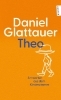 Buchcover und Innenansicht für das Buch: Theo