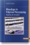 Buchcover und Innenansicht für das Buch: Rheology in Polymer Processing