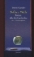 Buchcover und Innenansicht für das Buch: Sofies Welt