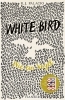 Buchcover und Innenansicht für das Buch: White Bird