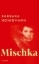 Buchcover und Innenansicht für das Buch: Mischka