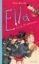 Buchcover und Innenansicht für das Buch: Ella ja Sampan urotyöt
