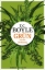 Buchcover und Innenansicht für das Buch: Budding Prospects