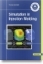 Buchcover und Innenansicht für das Buch: Simulation in Injection Molding