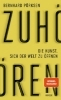 Buchcover und Innenansicht für das Buch: Zuhören