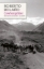 Buchcover und Innenansicht für das Buch: Sepulcros De Vaqueros