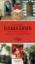 Buchcover und Innenansicht für das Buch: Damaskus