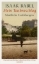 Buchcover und Innenansicht für das Buch: Complete Story Collection