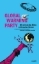 Buchcover und Innenansicht für das Buch: Global Warming Party