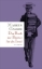 Buchcover und Innenansicht für das Buch: Das Buch der Bücher für die Insel