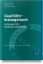 Buchcover und Innenansicht für das Buch: Qualitätsmanagement - Lehrbuch für Studium und Praxis