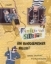 Buchcover und Innenansicht für das Buch: Familjen Knyckertz och snutjakten