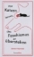 Buchcover und Innenansicht für das Buch: Lessons from Cats for Surviving Fascism