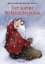 Buchcover und Innenansicht für das Buch: Der kleine Weihnachtsmann (Miniausgabe)