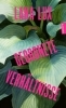 Buchcover und Innenansicht für das Buch: Geordnete Verhältnisse