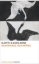 Buchcover und Innenansicht für das Buch: Schwarze Schwäne