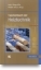 Buchcover und Innenansicht für das Buch: Taschenbuch der Holztechnik