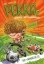 Buchcover und Innenansicht für das Buch: Paten jalkapallokirja