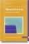 Buchcover und Innenansicht für das Buch: Nanoelektronik