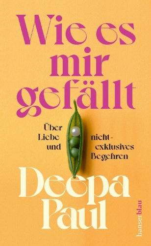 Buchcover und Innenansicht für das Buch: Ask Me How It Works