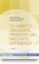 Buchcover und Innenansicht für das Buch: 5S - Arbeitsumgebung, Prozesse und Projekte optimieren
