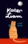 Buchcover und Innenansicht für das Buch: Kater Liam
