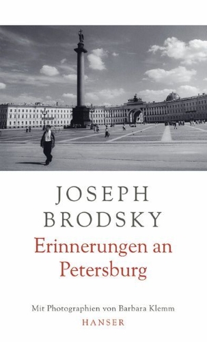 Buchcover und Innenansicht für das Buch: IN A ROOM AND A HALF