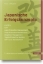 Buchcover und Innenansicht für das Buch: Japanische Erfolgskonzepte