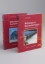 Buchcover und Innenansicht für das Buch: Mathematik im Bauingenieurwesen