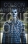 Buchcover und Innenansicht für das Buch: Zone One