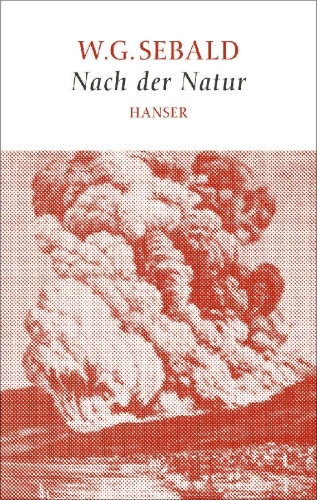 Buchcover und Innenansicht für das Buch: Copyright (c)Eichborn AG, Frankfurt am Main, 1988. All rights reserved