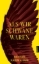 Buchcover und Innenansicht für das Buch: Als wir Schwäne waren