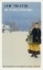 Buchcover und Innenansicht für das Buch: ¿¿¿¿¿¿¿¿¿¿¿ - Woskressenije