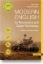 Buchcover und Innenansicht für das Buch: Modern English for Aeronautics and Space Technology