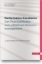 Buchcover und Innenansicht für das Buch: Performance Excellence - Der Praxisleitfaden zum effektiven Prozessmanagement