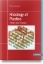 Buchcover und Innenansicht für das Buch: Rheology of Plastics