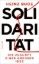 Buchcover und Innenansicht für das Buch: Solidarität