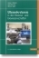 Buchcover und Innenansicht für das Buch: Ultramikrotomie in den Material- und Biowissenschaften