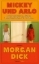 Buchcover und Innenansicht für das Buch: Favorite Daughter