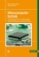 Buchcover und Innenansicht für das Buch: Mikrocomputertechnik