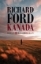 Buchcover und Innenansicht für das Buch: Canada