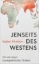 Buchcover und Innenansicht für das Buch: Jenseits des Westens
