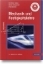 Buchcover und Innenansicht für das Buch: Mechanik und Festigkeitslehre