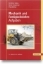 Buchcover und Innenansicht für das Buch: Mechanik und Festigkeitslehre - Aufgaben