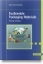 Buchcover und Innenansicht für das Buch: Sustainable Packaging Materials