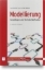 Buchcover und Innenansicht für das Buch: Modellierung