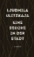 Buchcover und Innenansicht für das Buch: Just a Plague Original russischer Titel: ¿¿¿¿¿¿ ¿¿¿¿