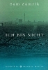 Buchcover und Innenansicht für das Buch: Ich bin nicht