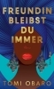 Buchcover und Innenansicht für das Buch: DELE WEDS DESTINY