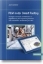 Buchcover und Innenansicht für das Buch: PLM in der Smart Factory